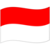 Kabupaten Penajam Paser Utara indonesia melawan uni emirat arab 